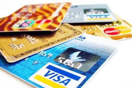 Even though casinos are legal, make sure you bring cash if while there are reports of a few firms offering their best customers the option to buy shares with a credit card, most brokerage firms, even online. You Can Buy a Lot of Things, But Not Self-Respect (DE ...