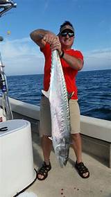 Fishing Charters In Fort Myers Florida