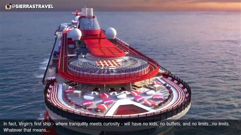 five new cruise ships we are excited to see in 2019 best cruise ships cruise ship cruise