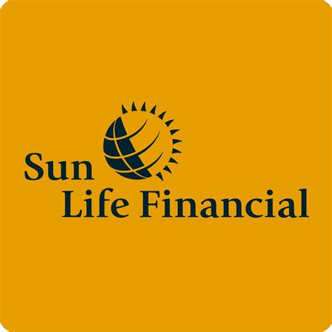 Sun life financial is an international insurance provider that works best with group benefits for specialty markets. As an advisor with Sun Life Financial's career sales force, you'll enjoy unparalleled ...