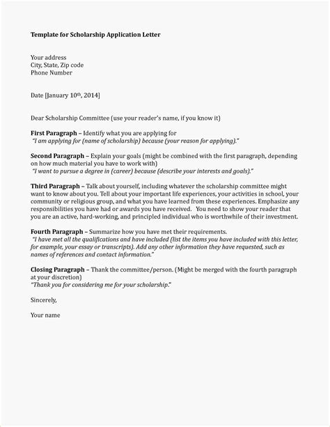 A motivation letter also known as a letter of motivation or letter of introduction or statement of purpose, is a document that is attached to your scholarship application stating your format for scholarship motivation letter. scholarship application letter download verification letters pdf basic samplemple sam ...