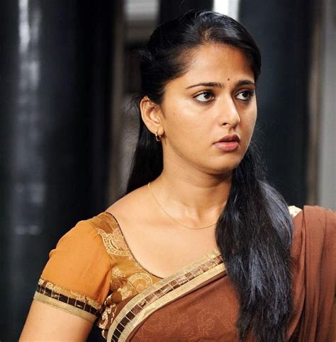 Anushka Shetty Maplover9000 Actress Anushka Actresses Beautiful