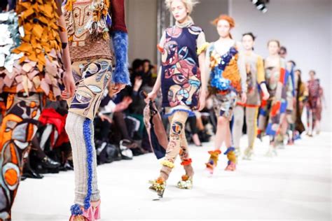 Top Fashion Trade Shows To Attend And How To Prepare For An Exhibit Sewport