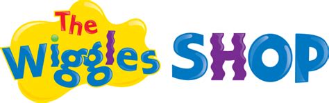 Wiggles Logo
