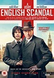 A Very English Scandal | TVmaze