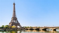 Destination Guide: Paris, France | FCM
