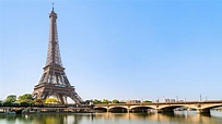 Destination Guide: Paris, France | FCM Travel