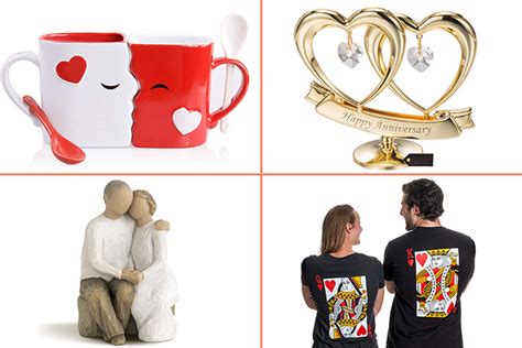 Check spelling or type a new query. Buy Amazing Wedding Anniversary Gifts For Your Parents ...