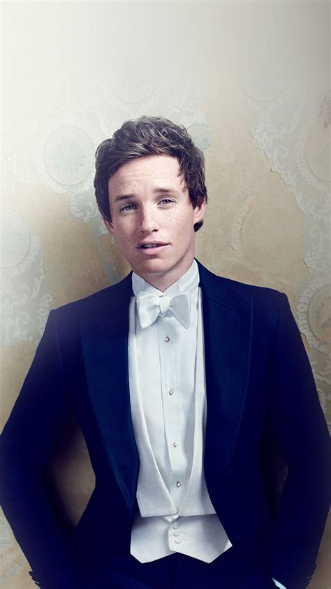 Eddie Redmayne Wallpapers Wallpaper Cave