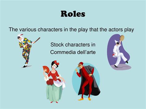 Ppt Elements Of Drama Powerpoint Presentation Free Download Id6240313