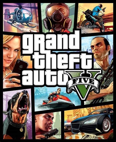 Grand Theft Auto 5 Gta 5 Offline Pc Game Complete Edition Price