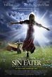 The Last Sin Eater (2007) - IMDb