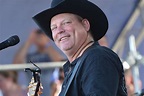 John Michael Montgomery to Host Annual Country-Fest in Kentucky ...