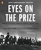 Eyes on the Prize by Juan Williams - Penguin Books New Zealand