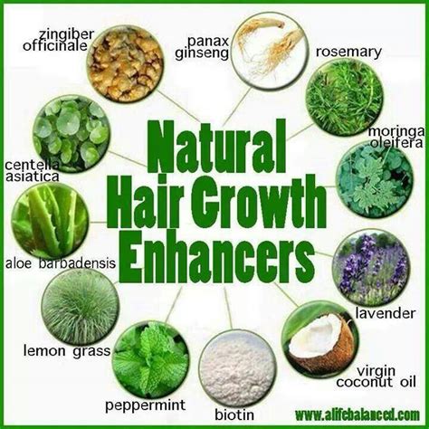 Pin On Hair And Products To Make Hair Grow