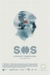 S.O.S. (película 2020) - Tráiler. resumen, reparto y dónde ver ...