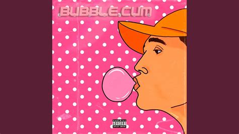 Bubblecum Prod By Prettypunks Youtube