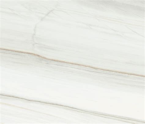 Bianco Lasa Slabs Marble Trend Marble Granite Sintered Stone