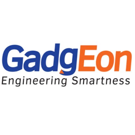 Gadgeon Smart Systems Aptitude Test