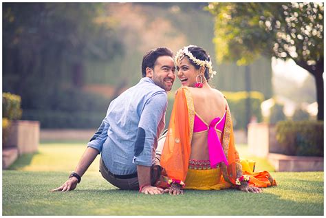 best candid couple shots captured by the top indian wedding photographers