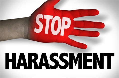 Make An Effective Workplace Harassment Training Video Today