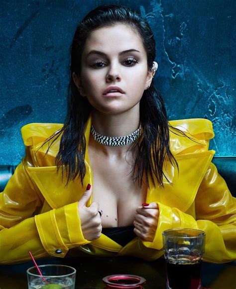 Onlyhdgirls 🌹 On Twitter Rt Hotcelebspage Selena Gomez