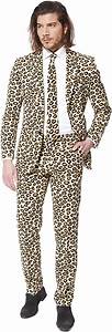 Opposuits Men 39 S Opposuits Crazy Prom Suits For Men The Jag Comes