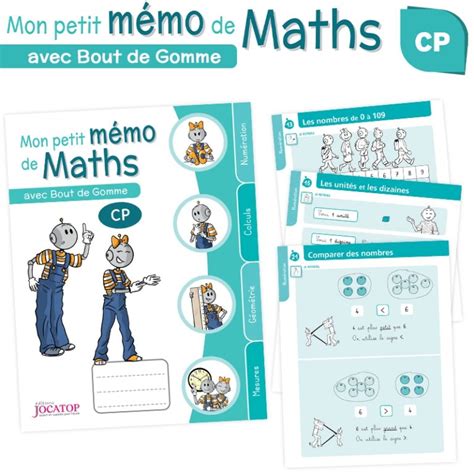 Pages De Garde Pour Les Cahiers Du CP Au CM2 Bout De Gomme 50286 Hot