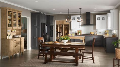 Schuler Cabinets Price List