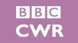 BBC Coventry Warwickshire Justine Greene 16 10 2016
