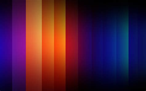 abstract, Multicolor, Striped, Texture Wallpapers HD / Desktop and ...