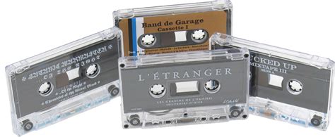audio cassette high resolution huge images