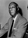 HennessyHistory - A. Philip Randolph-1