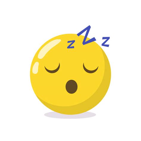 Sleeping Eyes Open Illustrations Royalty Free Vector Graphics And Clip