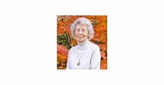 Sylvia Wilbur Obituary (1921 - 2010) - Auburn, CA - Lincoln News Messenger