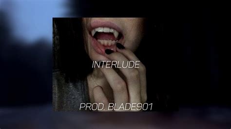 Free Interlude Acoustic Emo Trap Type Beat P Blade901 Youtube