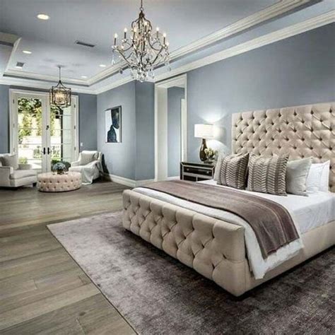 They look so modern and so elegant. Top Advice on Dark Gray Comforter Bedroom Paint Colors ...