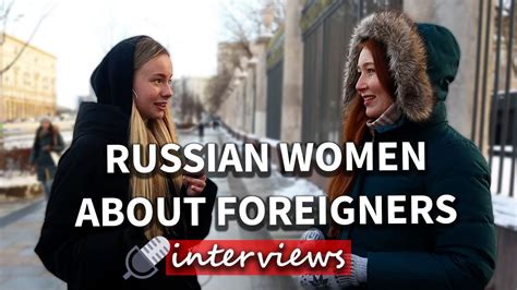consider russian women to be telegraph