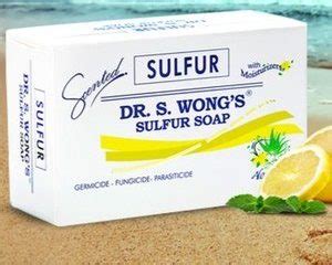 Read to find out the sulfur soap that best suits your needs. Top 9 Best Sulfur Soaps In 2021 Reviews Beauty & Personal Care