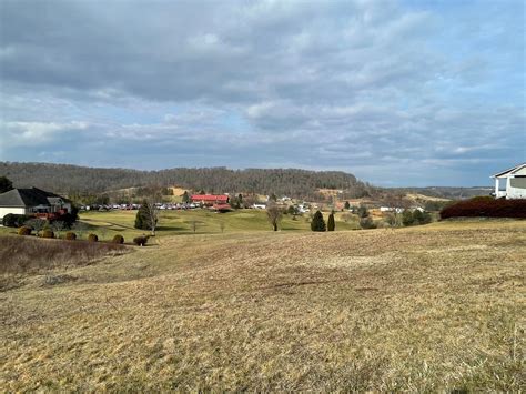 17 Fountain Springs Dr, Peterstown, WV 24963 | MLS# 23-9 | Trulia