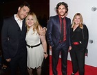 Who is Adam Pally Wife? Is He Married? - Creeto