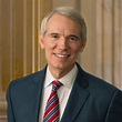 Sen. Rob Portman on the importance of a fair global trading system ...