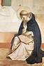 San Domenico di Guzmán e la lotta all'eresia - laCOOLtura