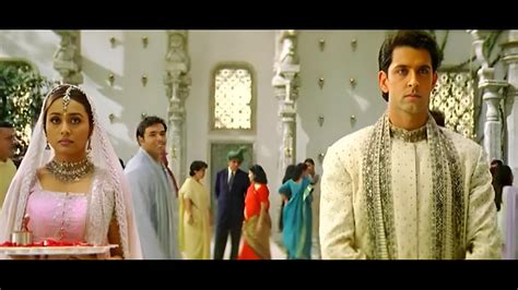 Mujhse Dosti Karoge Full Movie 2002 Hd 720p Review And Facts Hrithik Roshan Rani Mukerji