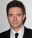 Topher Grace – Movies, Bio and Lists on MUBI