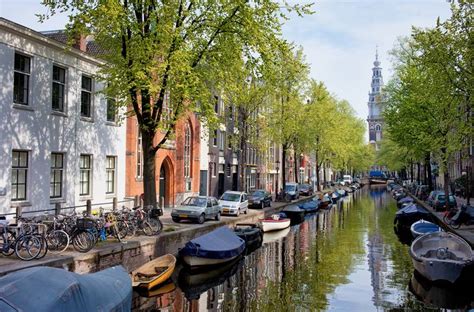 Xo hotels inner is located in the museum district of amsterdam. XO Hotel Inner in Amsterdam bei HotelSpecials.de
