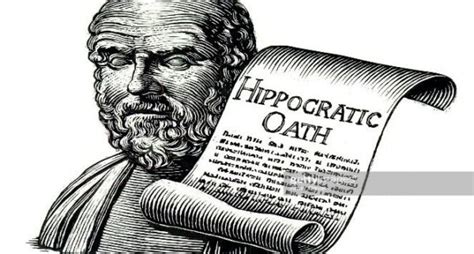 Hippocratic Oath Transplantfirst