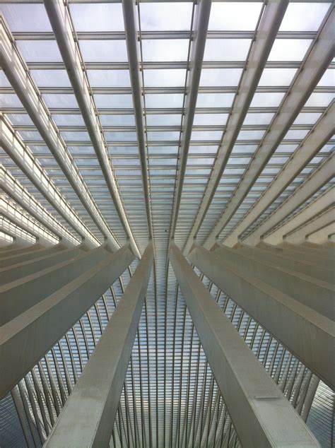 Free Images Architecture Structure Glass Steel Ceiling