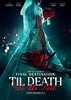 Til Death Do Us Part (2023) - IMDb