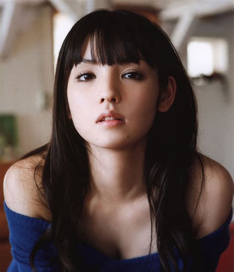 sayumi michishige 道重 さゆみ japanese beauty japanese girl asian beauty beautiful asian women